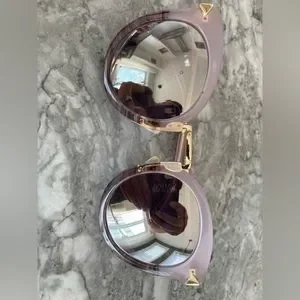 Stella & Dot | Accessories | Stella And Dot Cat Eye Hello  display picture 3